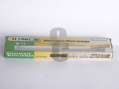 ЛОТ Синхро -  30см. - 8W                                                                                                                                                                                                                                                                                    